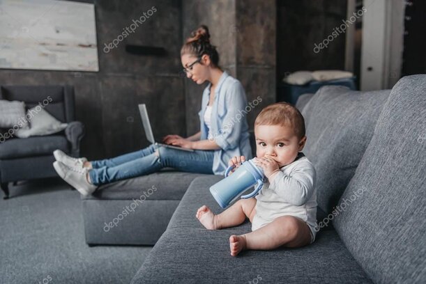 Homeoffice-Regeln im Arbeitsrecht