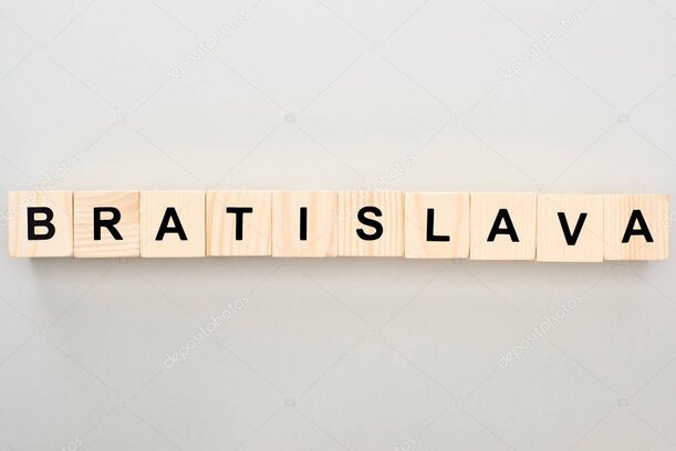 Leitfaden zur GmbH-Gründung in der Slowakei