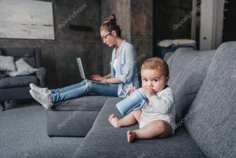 Homeoffice-Regeln im Arbeitsrecht