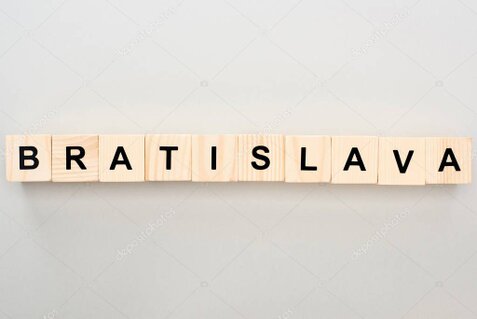 Leitfaden zur GmbH-Gründung in der Slowakei
