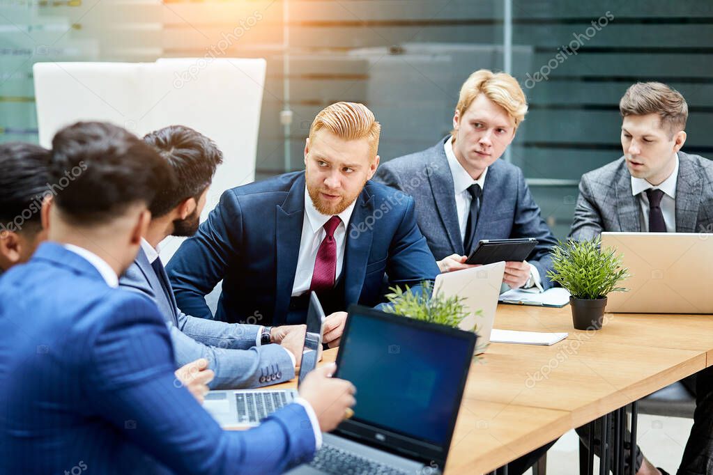 Betriebsvereinbarungen und Policies