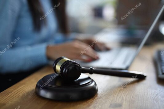 Rechtsmittel gegen Bescheide
