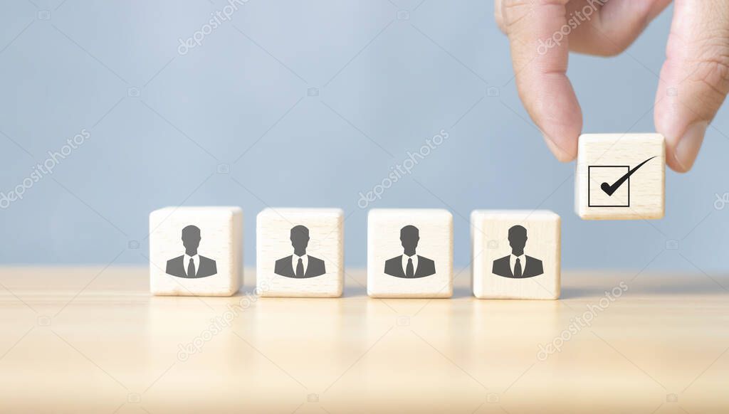 HR-Compliance Audit